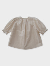 Load image into Gallery viewer, Dearni Blouse
