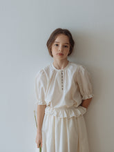 Load image into Gallery viewer, Dearni Blouse
