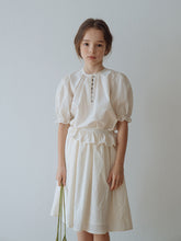 Load image into Gallery viewer, Dearni Blouse
