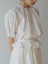 Load image into Gallery viewer, Dearni Blouse
