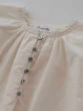 Load image into Gallery viewer, Dearni Blouse
