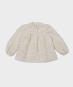 Elenora Blouse