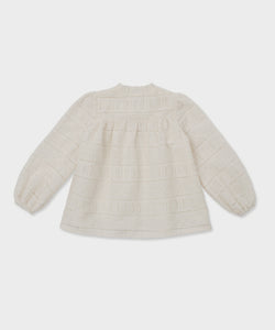 Elenora Blouse