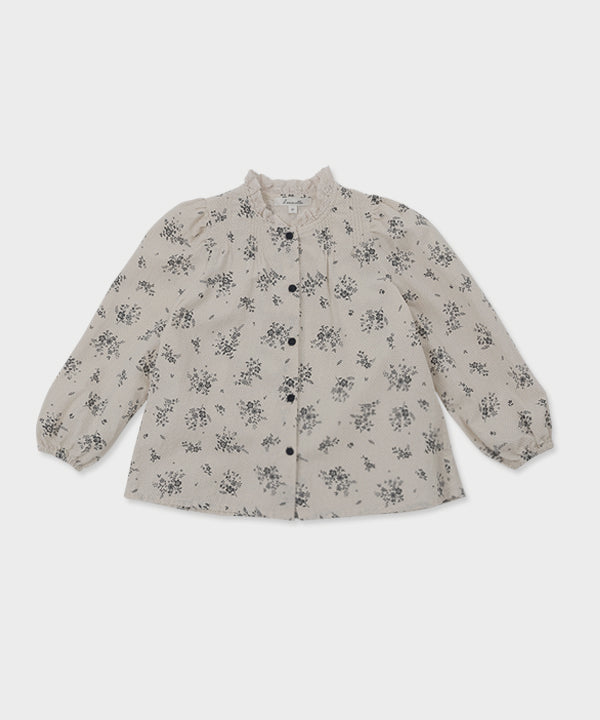 Kaylee Blouse