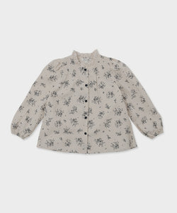 Kaylee Blouse