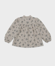 Load image into Gallery viewer, Kaylee Blouse
