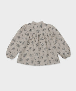 Kaylee Blouse