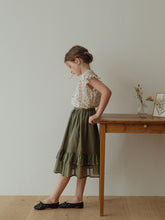 Load image into Gallery viewer, Lahene Blouse
