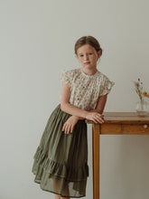 Load image into Gallery viewer, Lahene Blouse
