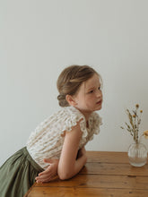 Load image into Gallery viewer, Lahene Blouse
