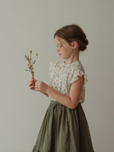 Load image into Gallery viewer, Lahene Blouse
