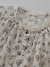 Load image into Gallery viewer, Lahene Blouse
