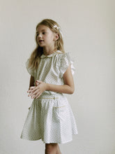 Load image into Gallery viewer, Lamonde Blouse
