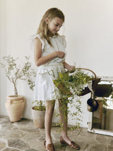 Load image into Gallery viewer, Lamonde Blouse

