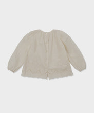 Load image into Gallery viewer, Liliana Blouse
