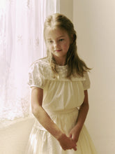 Load image into Gallery viewer, Maite Blouse
