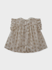 Raviane Blouse