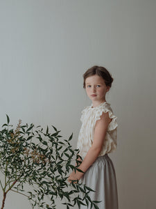 Raviane Blouse