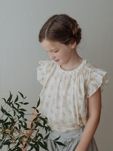 Load image into Gallery viewer, Raviane Blouse

