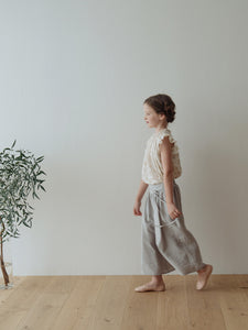 Raviane Blouse