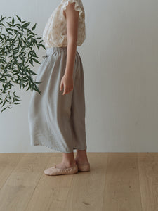 Raviane Blouse