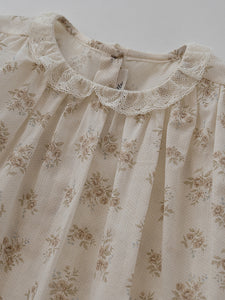 Raviane Blouse