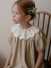 Load image into Gallery viewer, Byron Dress
