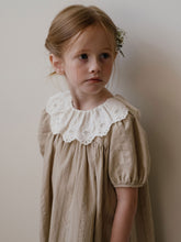 Load image into Gallery viewer, Byron Dress
