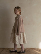 Load image into Gallery viewer, Estelle Knit Cardigan Pink
