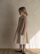 Load image into Gallery viewer, Estelle Knit Cardigan Pink

