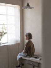 Load image into Gallery viewer, Laliel Knit Cardigan Caramel
