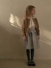 Load image into Gallery viewer, Laliel Knit Cardigan Caramel

