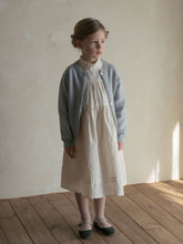Load image into Gallery viewer, Laliel Knit Cardigan Light Blue
