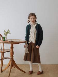 Connie Knit Cardigan