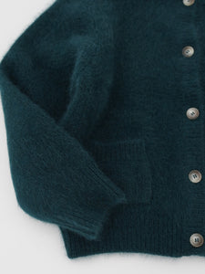 Connie Knit Cardigan