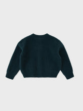 Load image into Gallery viewer, Connie Knit Cardigan
