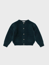 Load image into Gallery viewer, Connie Knit Cardigan
