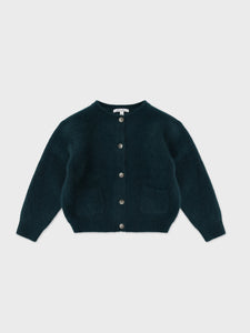 Connie Knit Cardigan