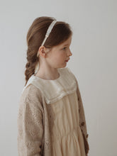 Load image into Gallery viewer, Lili Knit Cardigan-Beige
