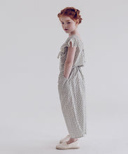 Load image into Gallery viewer, Chloe Jumpsuit
