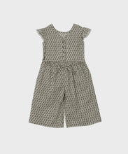Load image into Gallery viewer, Chloe Jumpsuit
