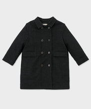 Load image into Gallery viewer, Cuthbert Coat

