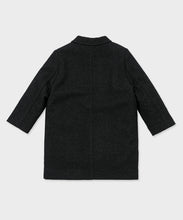 Load image into Gallery viewer, Cuthbert Coat
