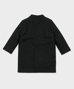 Cuthbert Coat