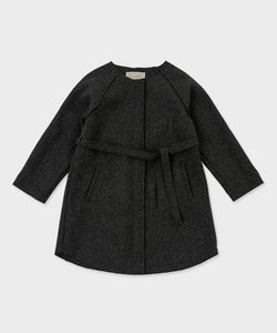 Delilah Coat