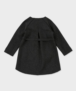 Delilah Coat