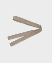 Load image into Gallery viewer, Hayley Handmade Coat-Oatmeal
