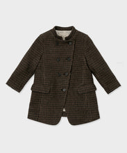Load image into Gallery viewer, Marilla Coat
