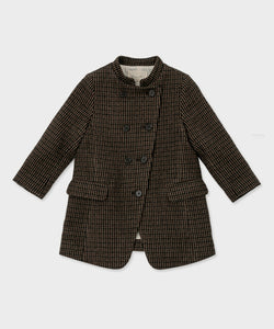 Marilla Coat