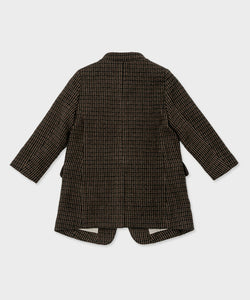 Marilla Coat